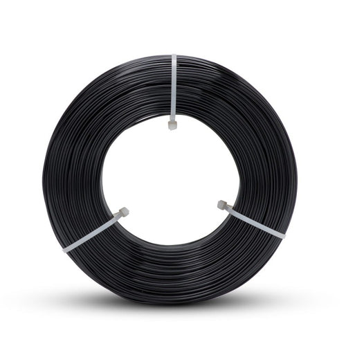 ABS Filament Refill - 1.75 mm - 0.85 kg