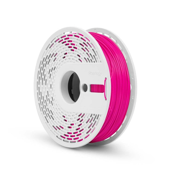 Easy PLA Filament - 1.75 mm - 0.85 kg