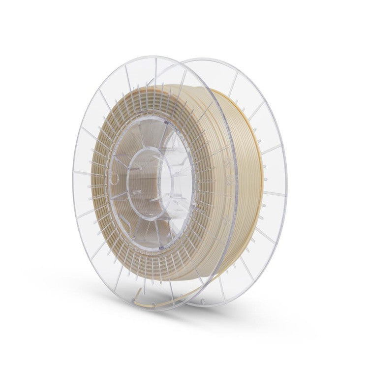 PEI 9085 Filament - 1.75 mm - 0.5 kg
