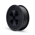 Nylon PA12+CF15 Filament - 1.75 mm - 2.5 kg