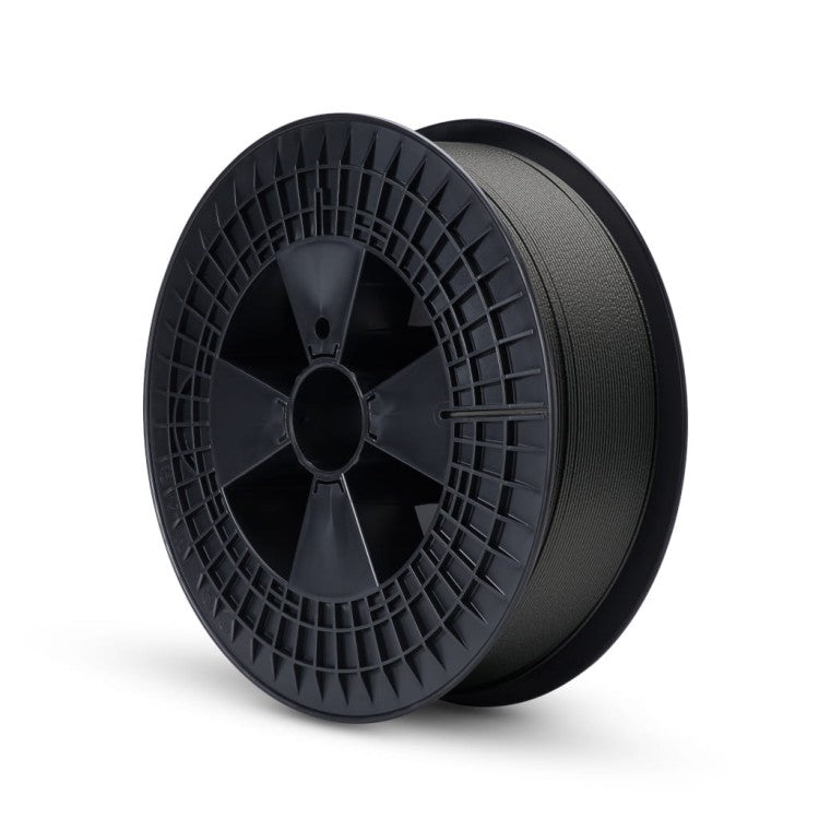 Nylon PA12+CF15 Filament - 1.75 mm - 2.5 kg