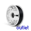 Matte PETG Filament - 1.75 mm - 0.85 kg - Outlet