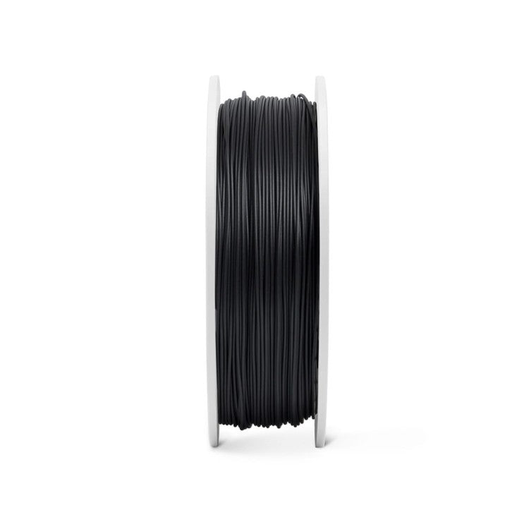 PETG V0 Filament - 1.75 mm - 0.85 kg