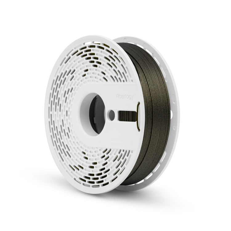 Easy PLA Filament - 1.75 mm - 0.85 kg