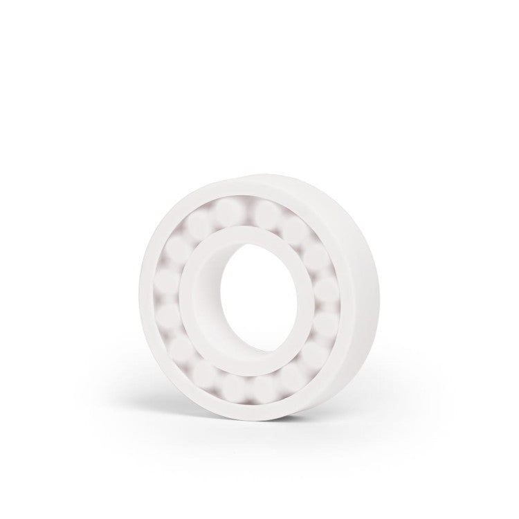 PETG+PTFE Filament - 1.75 mm - 0.75 kg