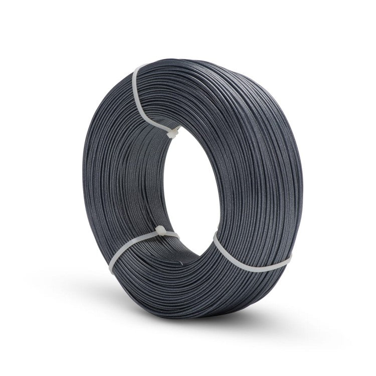 Easy PETG Filament Refill - 1.75 mm - 0.85 kg