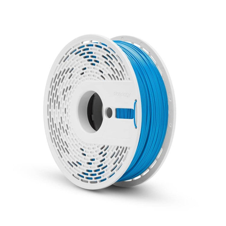 ABS Plus Filament - 1.75 mm - 0.85 kg