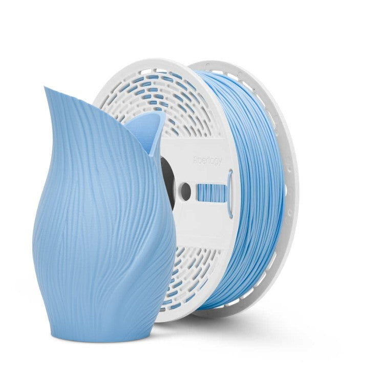 Matte PETG Filament - 1.75 mm - 0.85 kg