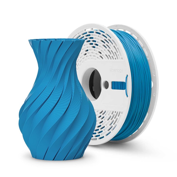 Matte PLA Filament - 1.75 mm - 0.85 kg