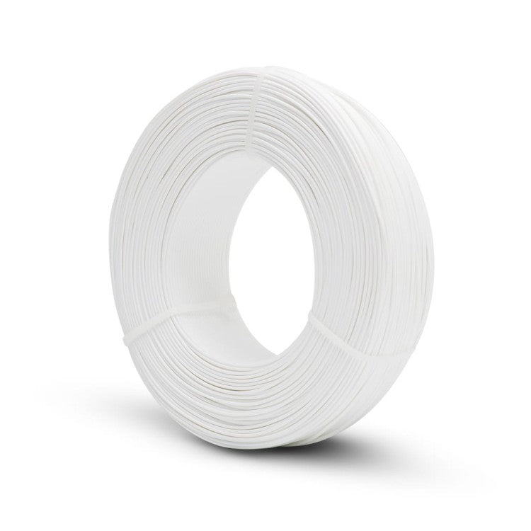 Easy PLA Filament Refill - 1.75 mm - 0.85 kg
