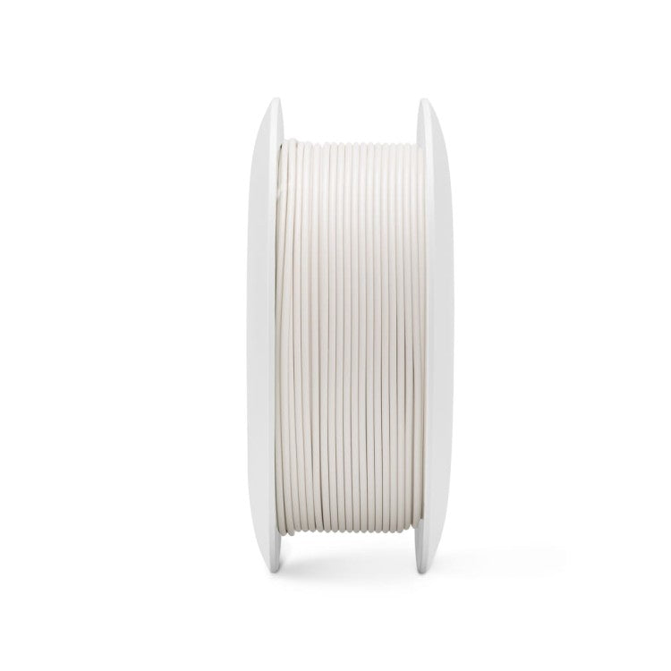 PLA Mineral Filament - 2.85 mm - 0.85 kg - Old-type spool