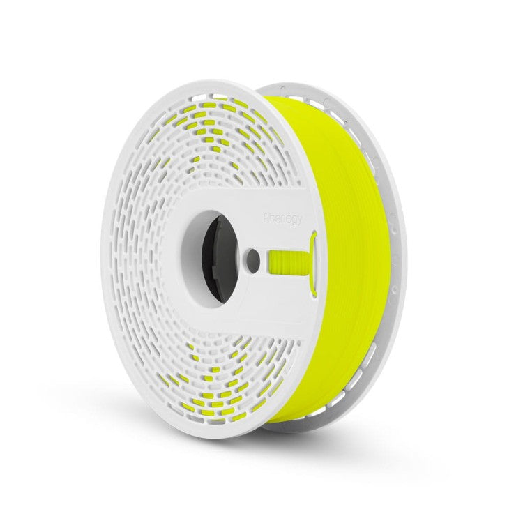 FiberFlex 40D Filament - 1.75 mm - 0.85 kg