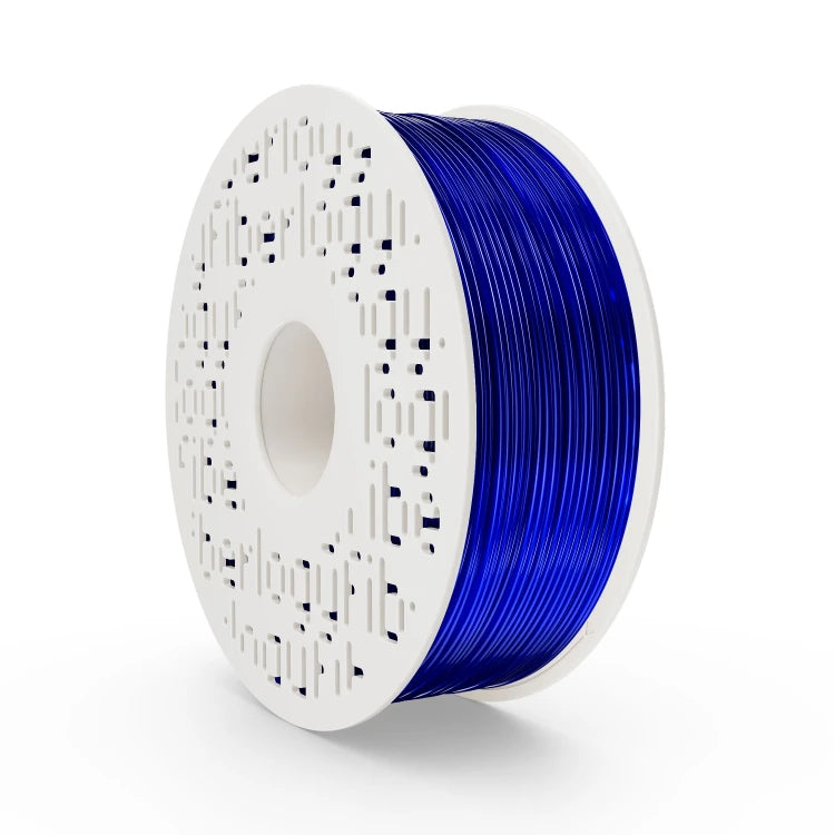 PCTG Filament - 1.75 mm - 1 kg