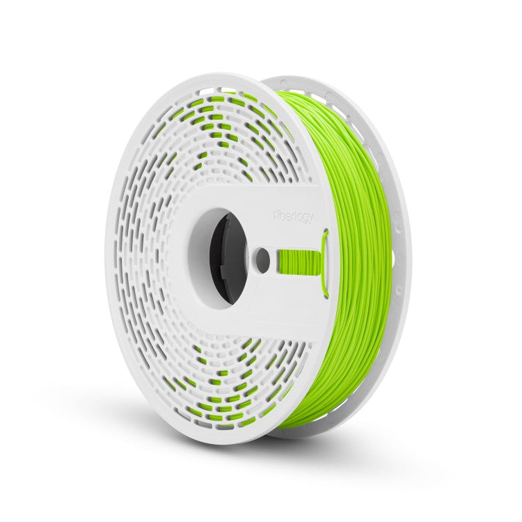 FiberFlex 30D Filament - 1.75 mm - 0.85 kg