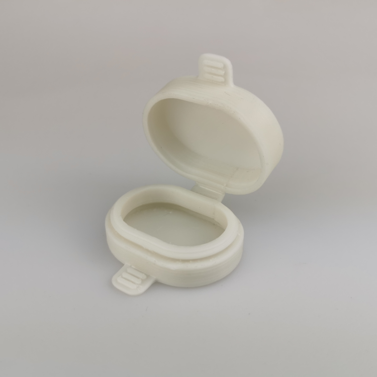 PP Filament - 1.75 mm - 0.75 kg