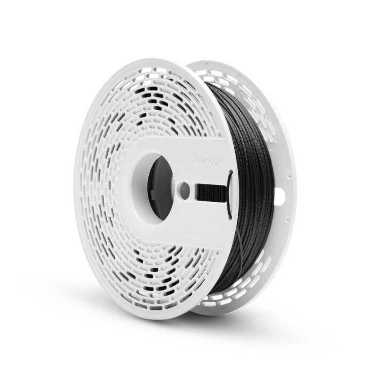 Nylon PA12+GF15 Filament - 1.75 mm - 0.5 kg