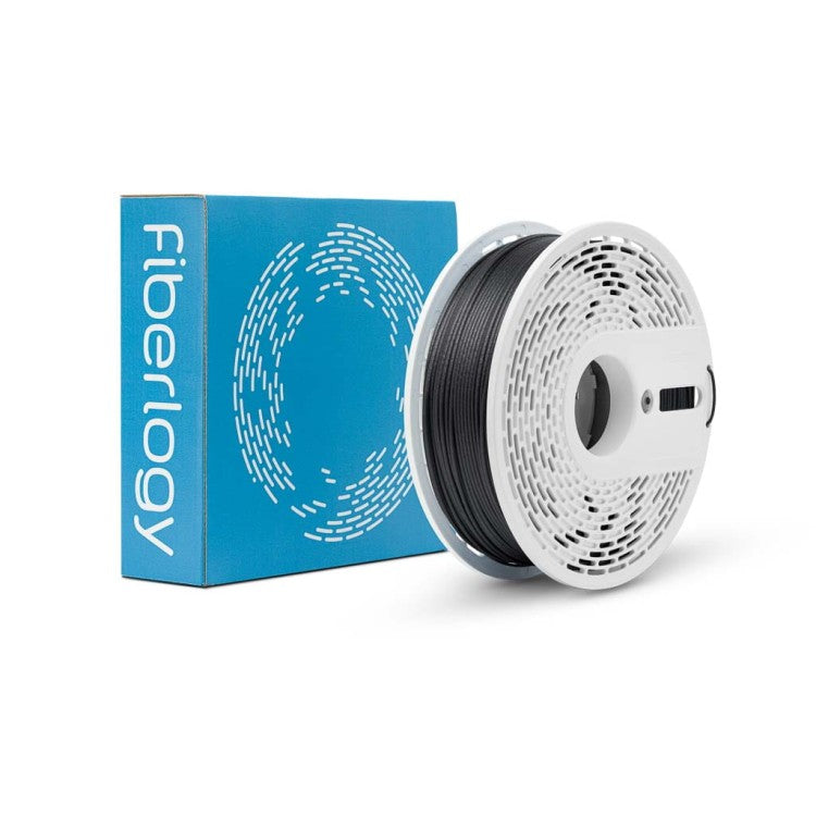 PLA+CF Filament - 1.75 mm - 0.85 kg