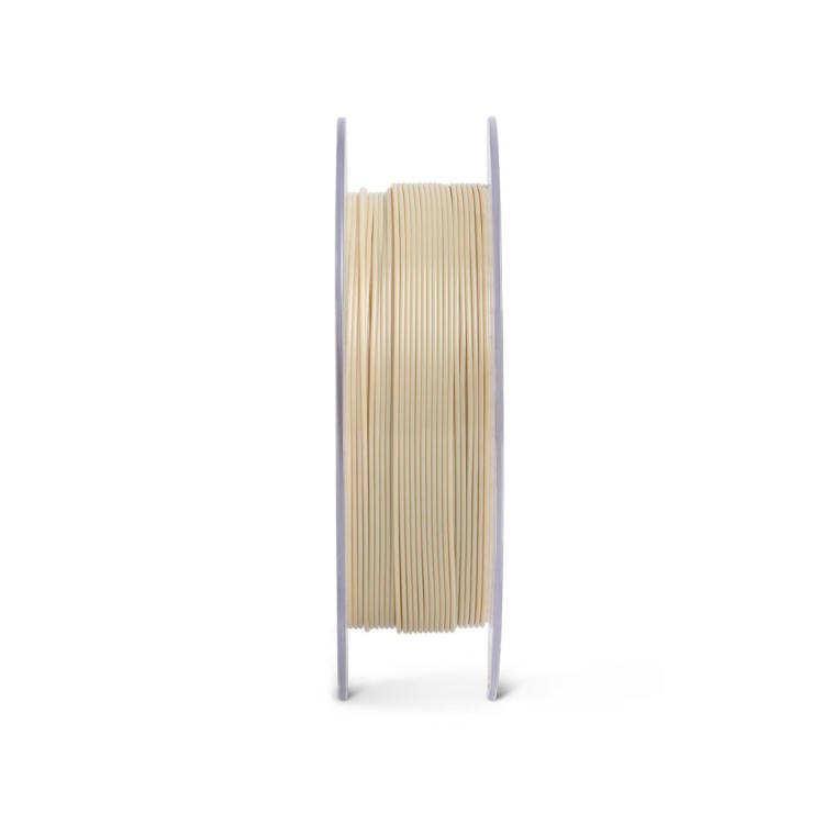 PEI 9085 Filament - 1.75 mm - 0.5 kg
