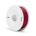 FiberFlex 40D Filament - 1.75 mm - 0.85 kg - Old-type spool