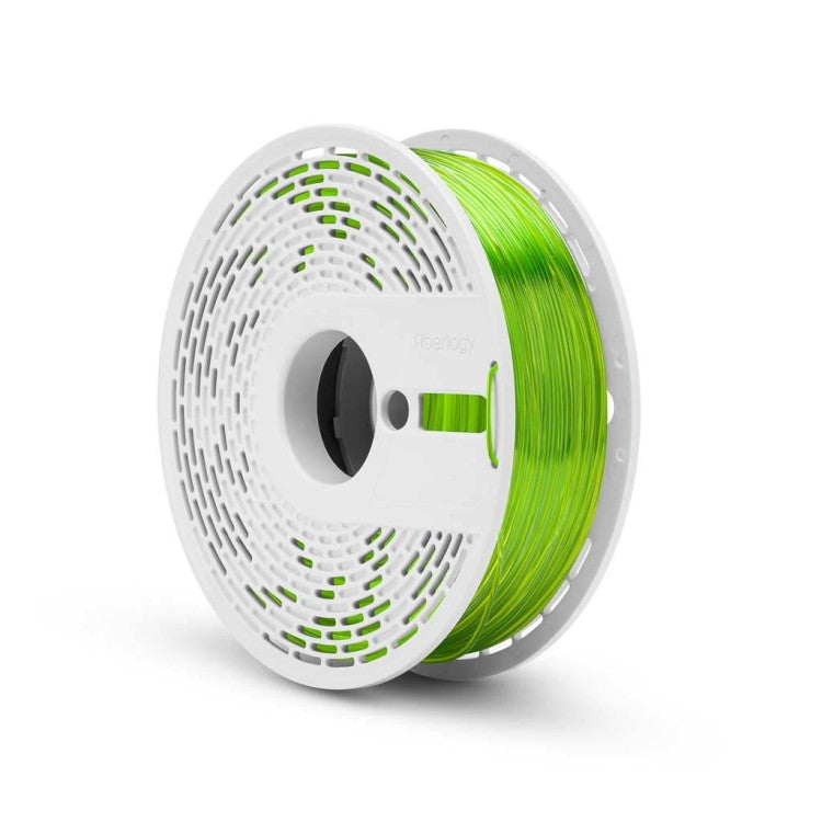 PCTG Filament - 1.75 mm - 0.75 kg