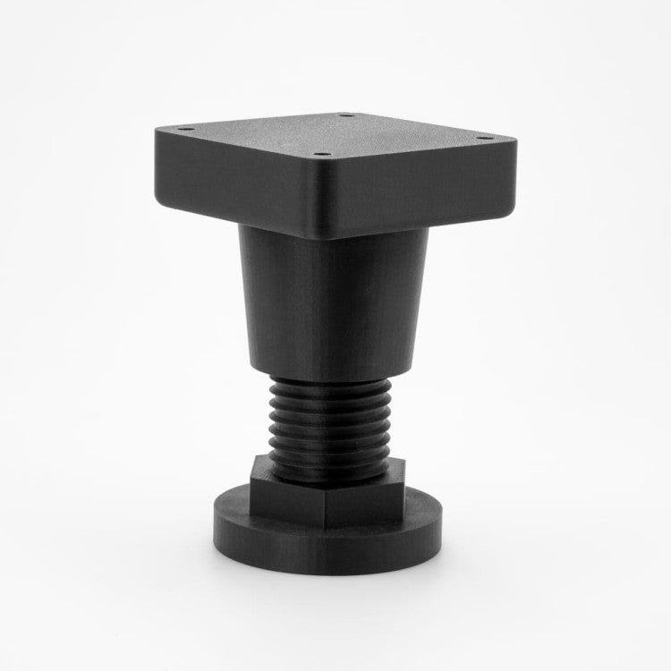 PLA+CF Filament - 1.75 mm - 0.85 kg