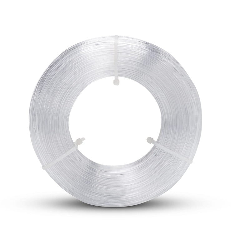 PCTG Filament Refill - 1.75 mm - 0.75 kg