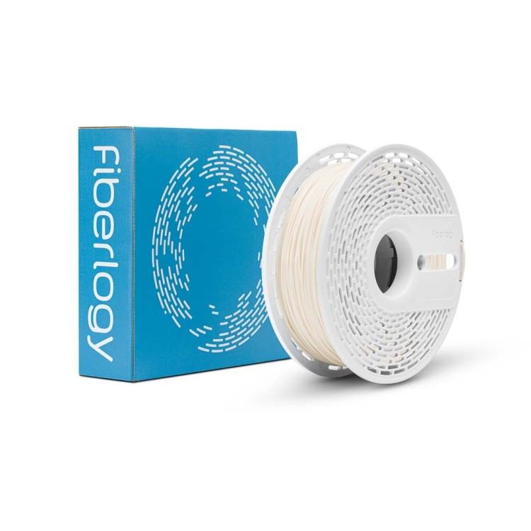 ASA Filament - 1.75 mm - 0.75 kg