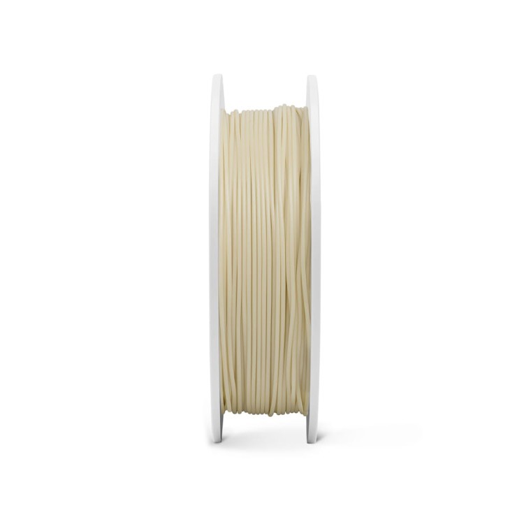 CPE Antibac Filament - 1.75 mm - 0.5 kg