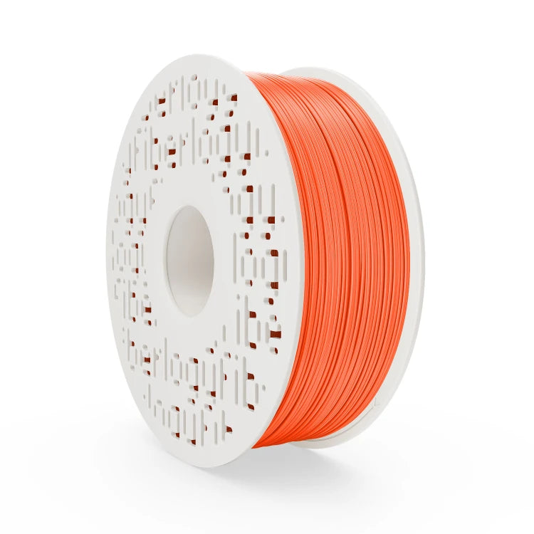 ASA Filament - 1.75 mm - 1 kg