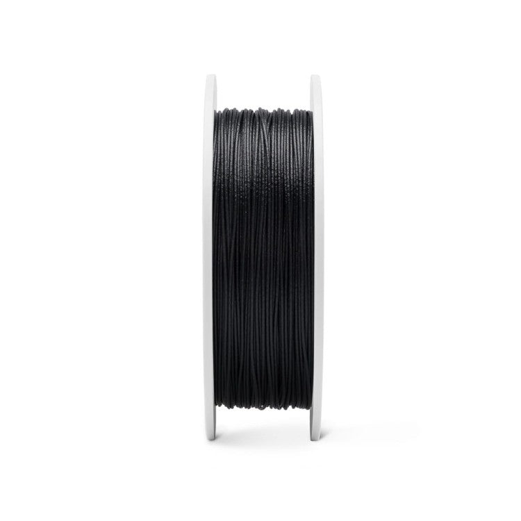 Nylon PA12+CF15 Filament - 1.75 mm - 0.5 kg