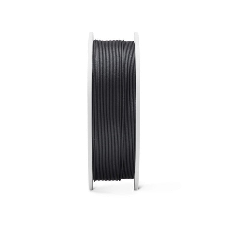 PCTG+CF10 Filament - 1.75 mm - 0.75 kg