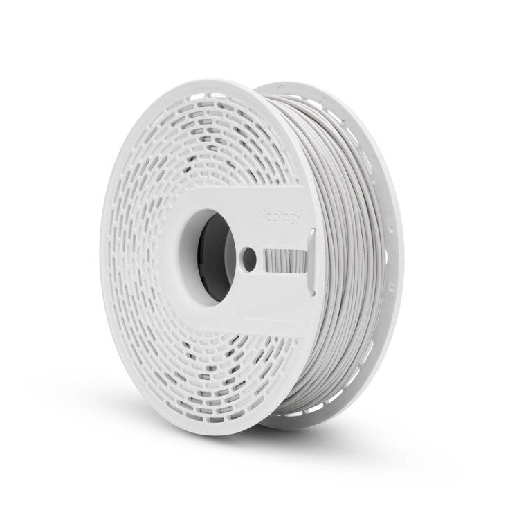 Easy PETG Filament - 2.85 mm - 0.85 kg