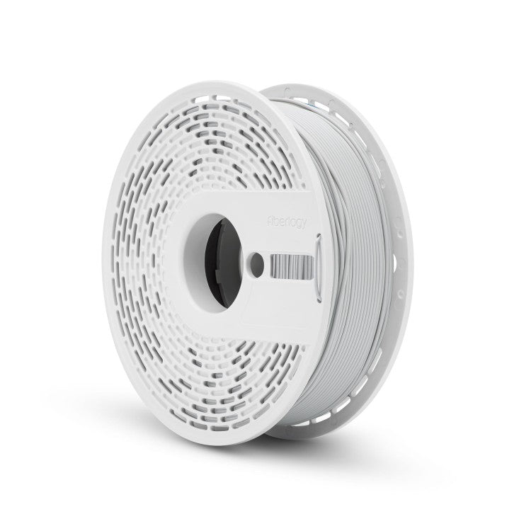 Easy PLA Filament - 1.75 mm - 0.85 kg