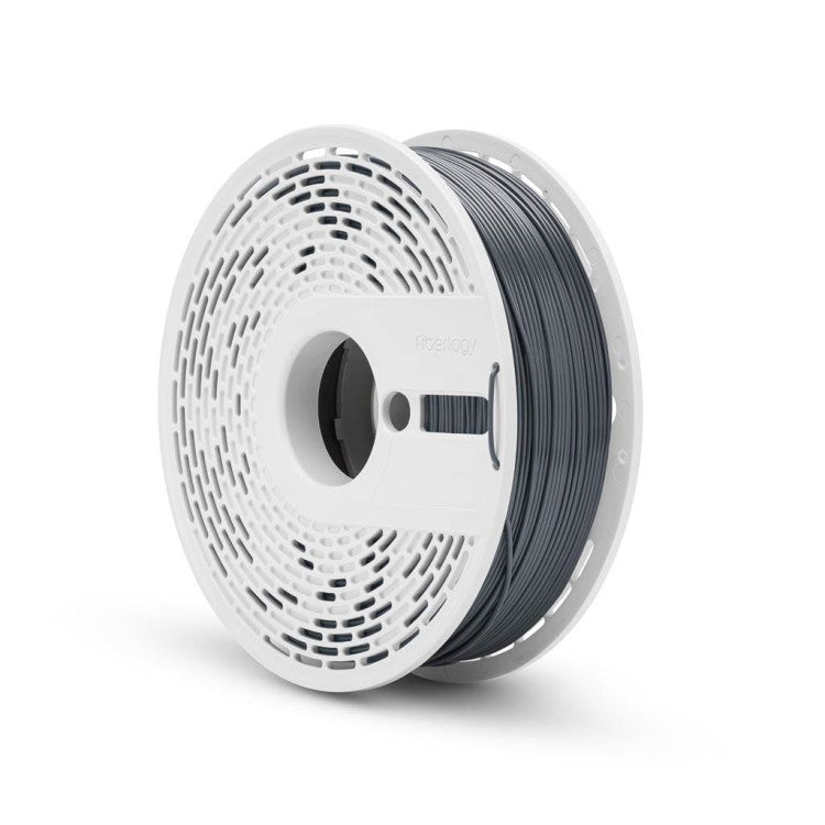 ASA Filament - 1.75 mm - 0.75 kg
