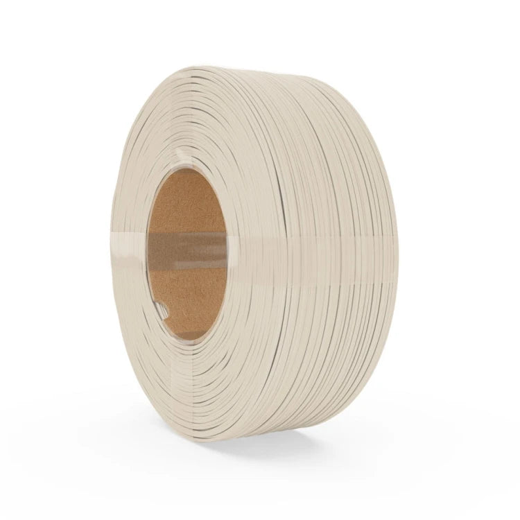 PETG FR V0 Filament Refill - 1.75 mm - 1 kg