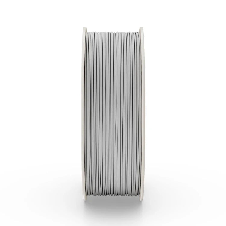 ABS+GF Filament - 1.75 mm - 1 kg