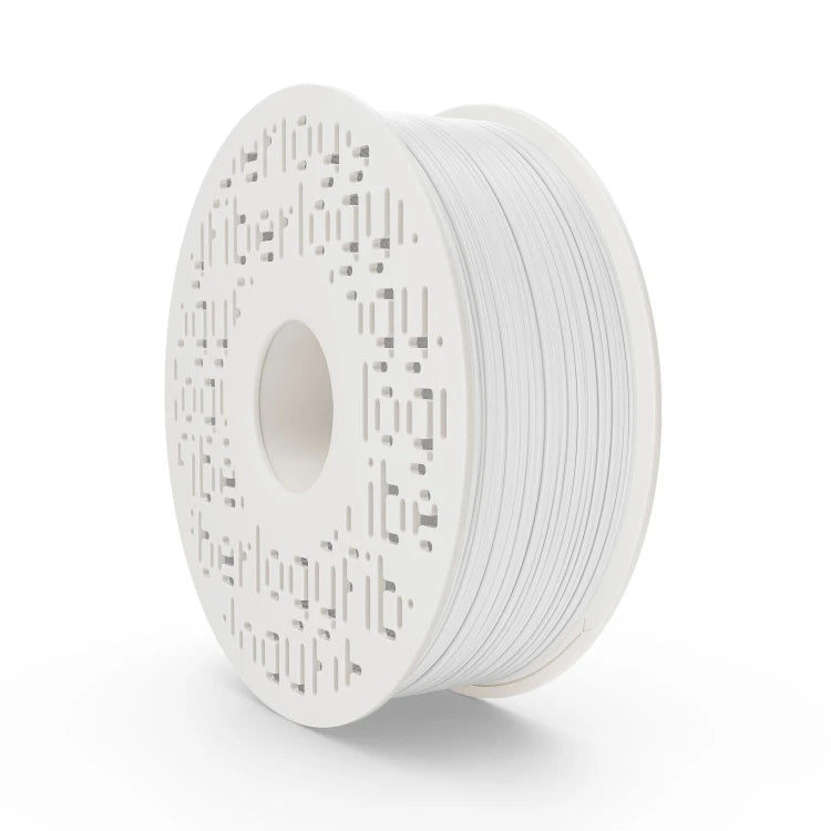 PCTG Filament - 1.75 mm - 1 kg