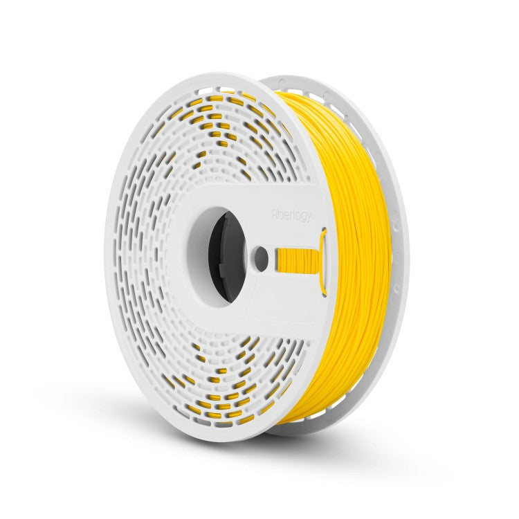 FiberFlex 30D Filament - 1.75 mm - 0.85 kg