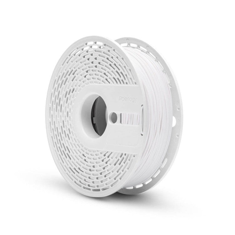 ASA Filament - 1.75 mm - 0.75 kg