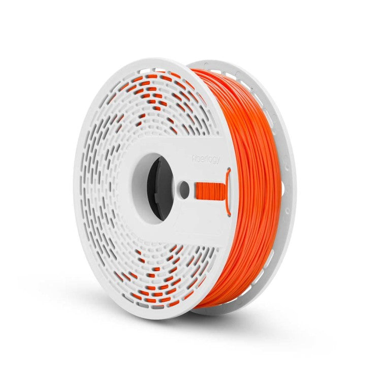 ABS Filament - 1.75 mm - 0.85 kg