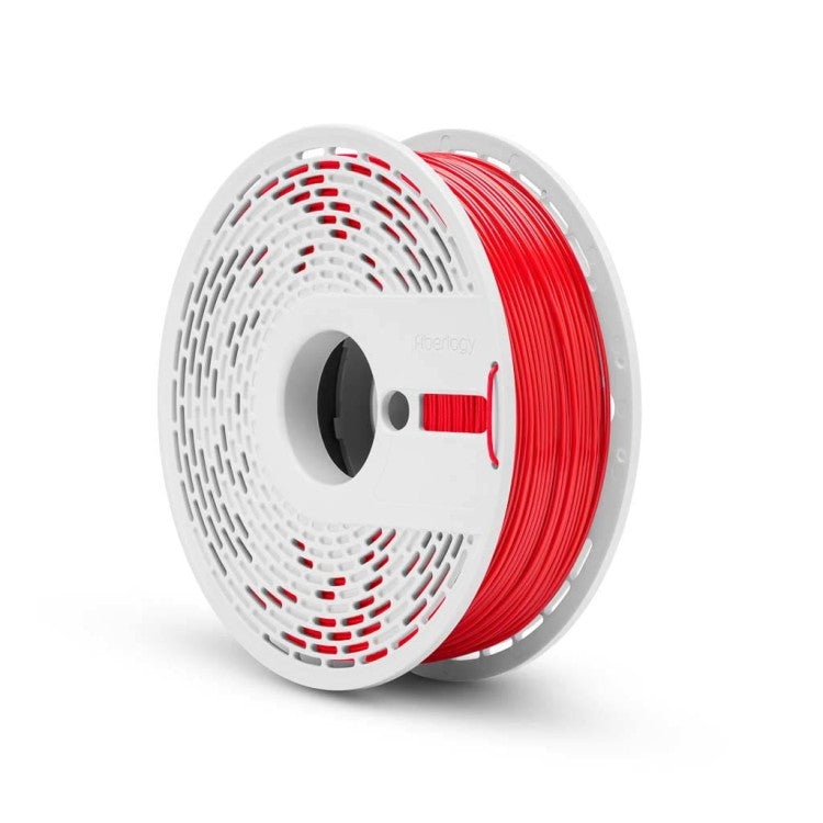 Easy PETG Filament - 1.75 mm - 0.85 kg