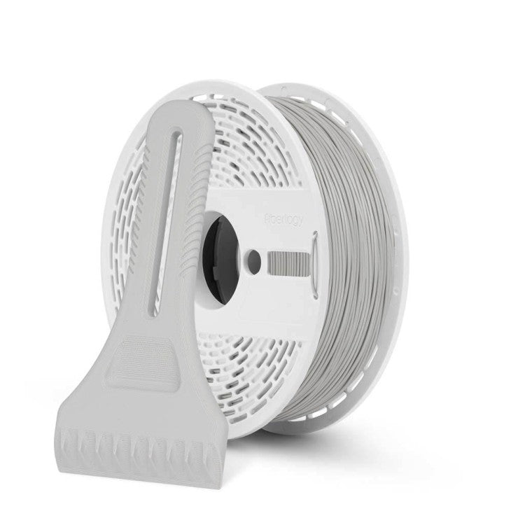 Matte ASA Filament - 1.75 mm - 0.75 kg