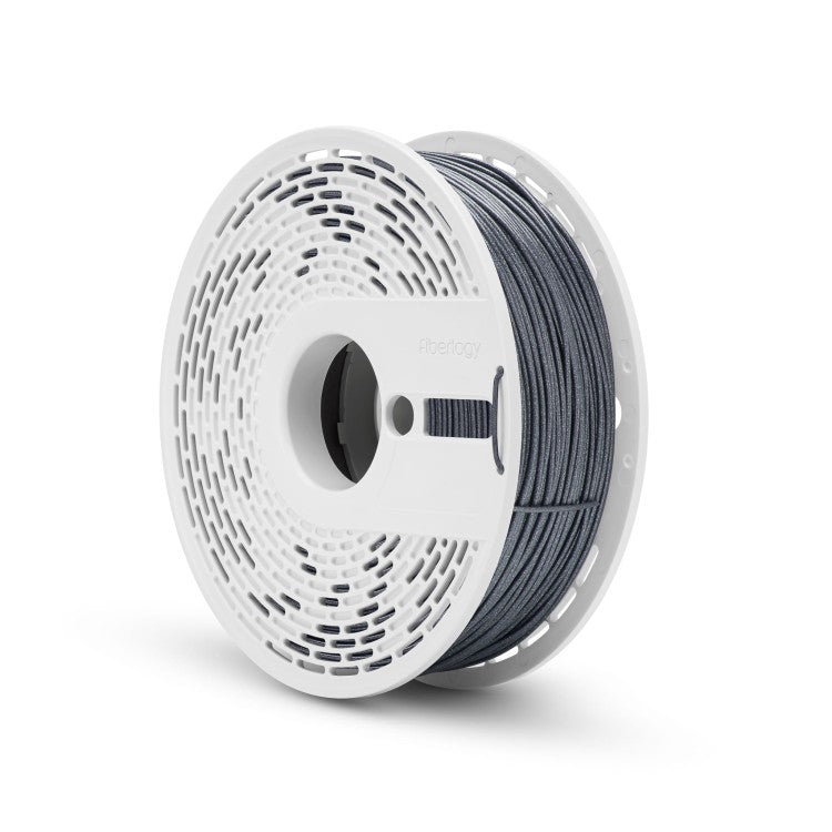 Easy PLA Filament - 1.75 mm - 0.85 kg