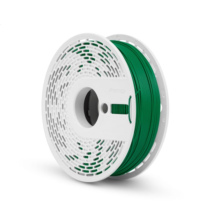PP Filament - 1.75 mm - 0.75 kg