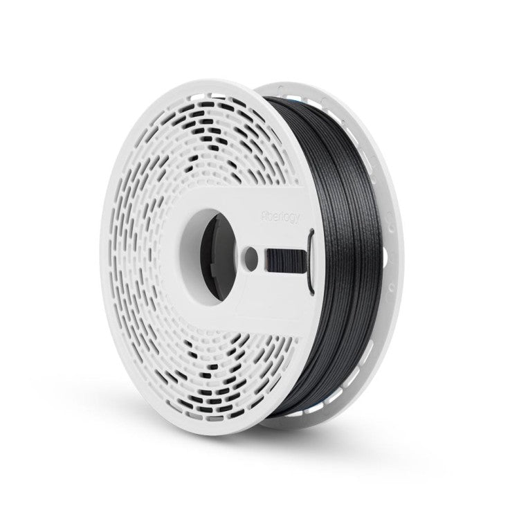 PETG+CF Filament - 1.75 mm - 0.75 kg