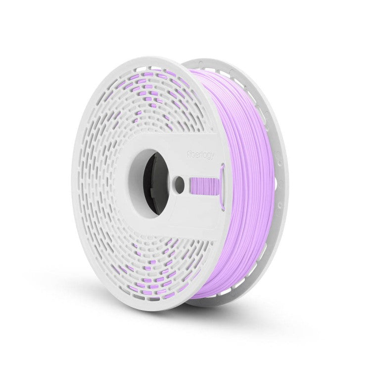 Easy PETG Filament - 1.75 mm - 0.85 kg