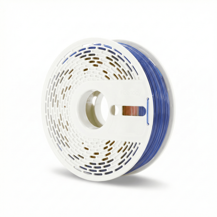 Easy ABS Filament - 1.75 mm - 0.75 kg - Outlet