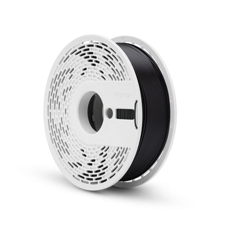 Easy PLA Filament - 1.75 mm - 0.85 kg
