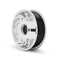 Easy PLA Filament - 1.75 mm - 0.85 kg