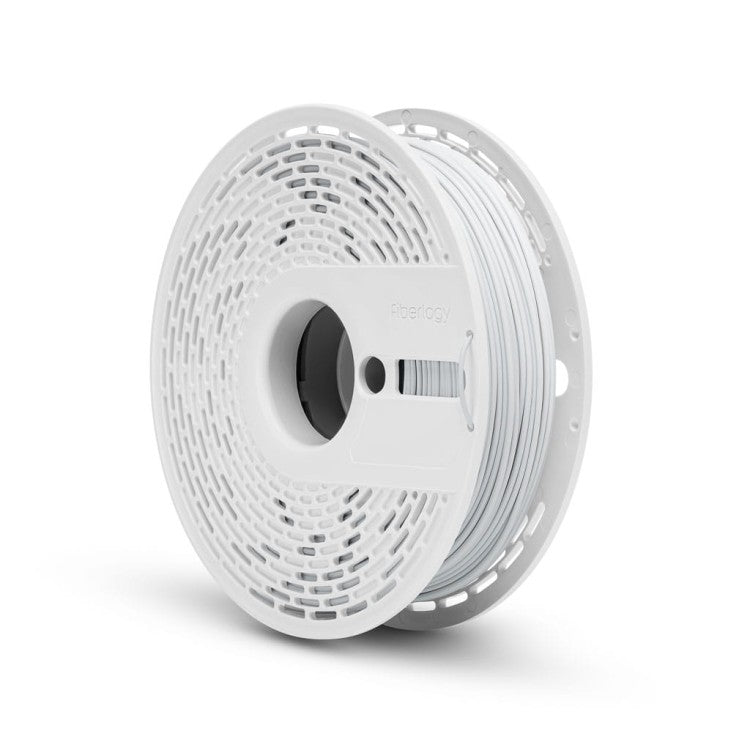 FiberSmooth Filament - 1.75 mm - 0.5 kg